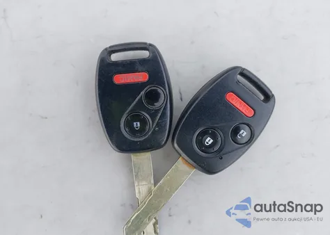 2009 Honda Civic Lx-S from USA, damaged, VIN 19XFA16679E012630